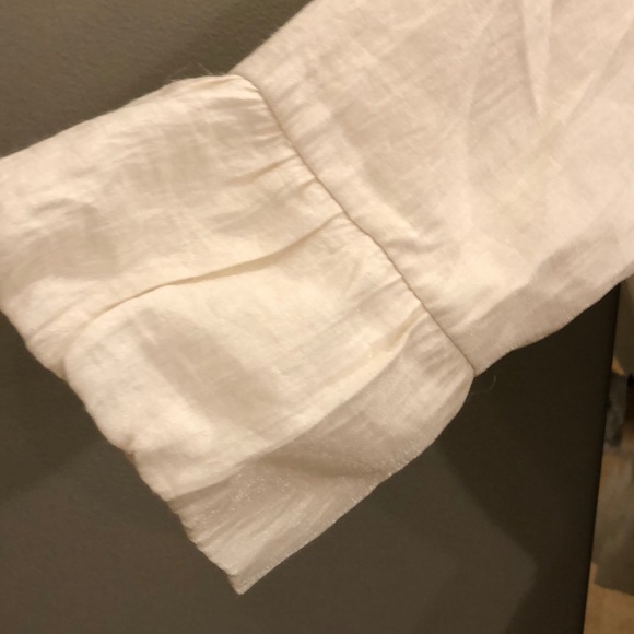 Intuitions Spring Jacket - Picture 4 of 4